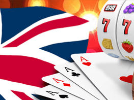 Получение денег с онлайн-казино: Британия упростила процесс вывода выигрышей