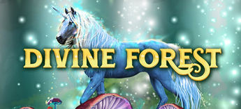 Divine Forest