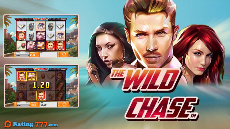 Бетбум лайв игровой автомат wild chase столото вакансии москва продавец лотерейных билетов отзывы сотрудников