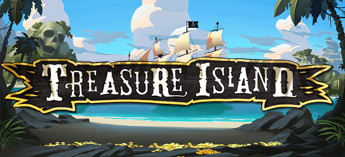 Treasure Island