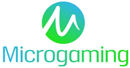 Microgaming